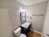 1801 Marshall Road - Photo 12