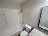 1801 Marshall Road - Photo 13