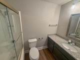 1801 Marshall Road - Photo 14