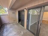 1801 Marshall Road - Photo 15