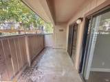 1801 Marshall Road - Photo 16