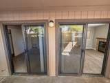 1801 Marshall Road - Photo 17