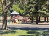 1801 Marshall Road - Photo 19