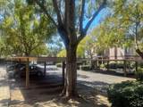 1801 Marshall Road - Photo 20