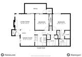 1801 Marshall Road - Photo 21