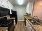 1801 Marshall Road - Photo 3