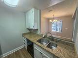 1801 Marshall Road - Photo 4