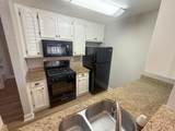 1801 Marshall Road - Photo 5