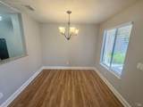 1801 Marshall Road - Photo 6