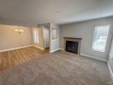1801 Marshall Road - Photo 7