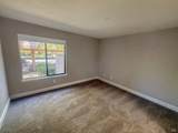 1801 Marshall Road - Photo 8
