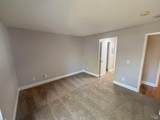 1801 Marshall Road - Photo 9
