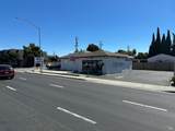 966 Winton Avenue - Photo 1