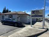 966 Winton Avenue - Photo 10