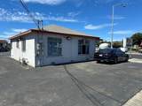 966 Winton Avenue - Photo 11