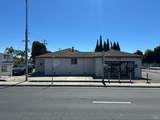 966 Winton Avenue - Photo 2