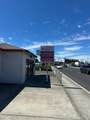 966 Winton Avenue - Photo 3