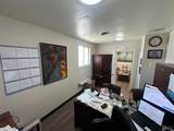 966 Winton Avenue - Photo 4