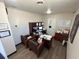 966 Winton Avenue - Photo 5