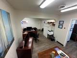 966 Winton Avenue - Photo 6