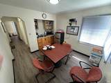966 Winton Avenue - Photo 7