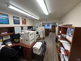 966 Winton Avenue - Photo 8