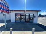 966 Winton Avenue - Photo 9