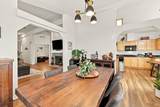 8126 C Street - Photo 10
