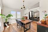 8126 C Street - Photo 11