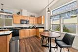8126 C Street - Photo 12