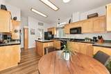 8126 C Street - Photo 13