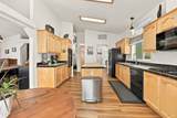 8126 C Street - Photo 14