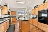 8126 C Street - Photo 15