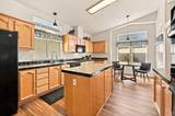 8126 C Street - Photo 16