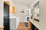 8126 C Street - Photo 17