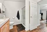 8126 C Street - Photo 18