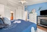 8126 C Street - Photo 19