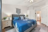 8126 C Street - Photo 20