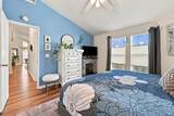 8126 C Street - Photo 21