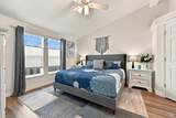 8126 C Street - Photo 22