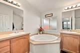 8126 C Street - Photo 23