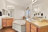 8126 C Street - Photo 24