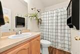 8126 C Street - Photo 25