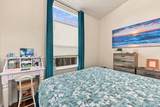 8126 C Street - Photo 26