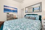 8126 C Street - Photo 27