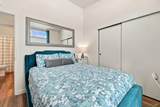 8126 C Street - Photo 28