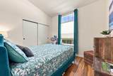 8126 C Street - Photo 29