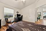 8126 C Street - Photo 30