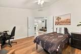 8126 C Street - Photo 31