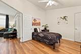 8126 C Street - Photo 32